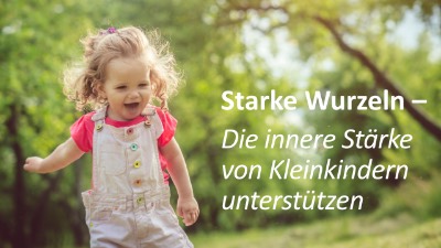 Zucker